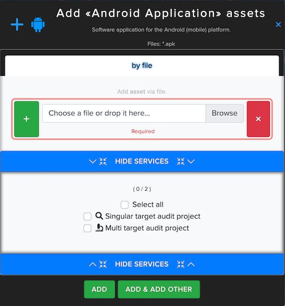 Assets Cryeye Project - Amazing Ultra HD Space Pictures | Free Download