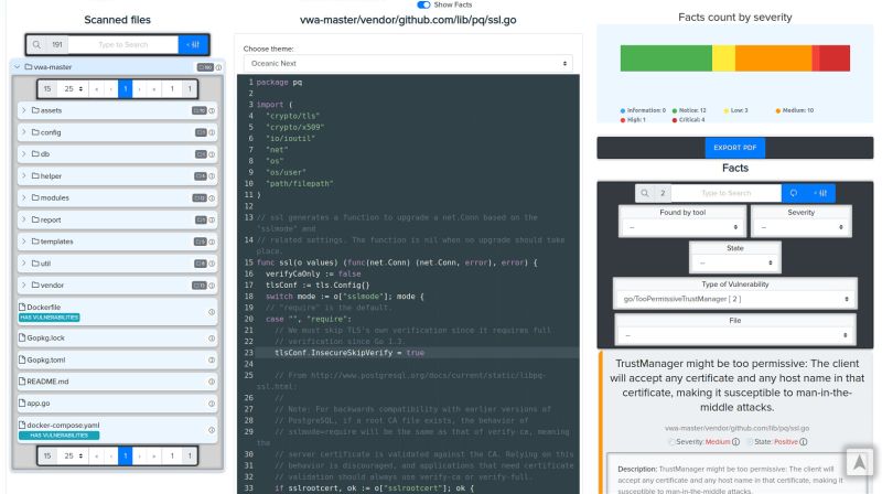 White Framework Zcyqcc Codesandbox - Download Professional Sunset Pattern | 8K