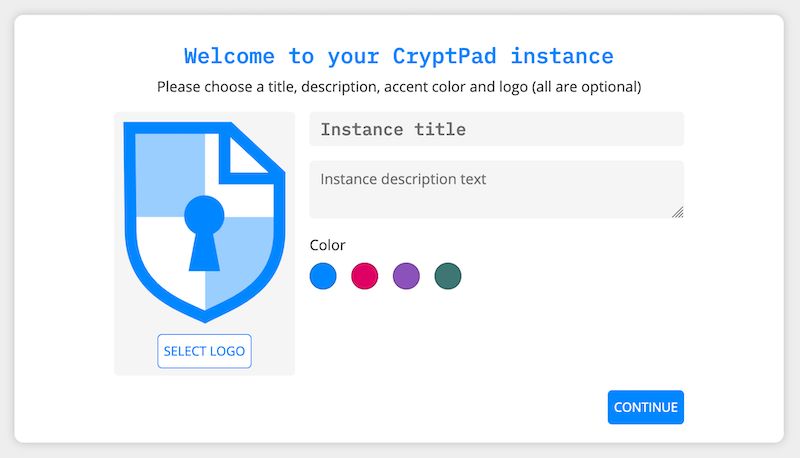 Feature Request Add Cryptpad Fr To Global Dark List Issue 7361 - Colorful Photo Collection - 8K Quality