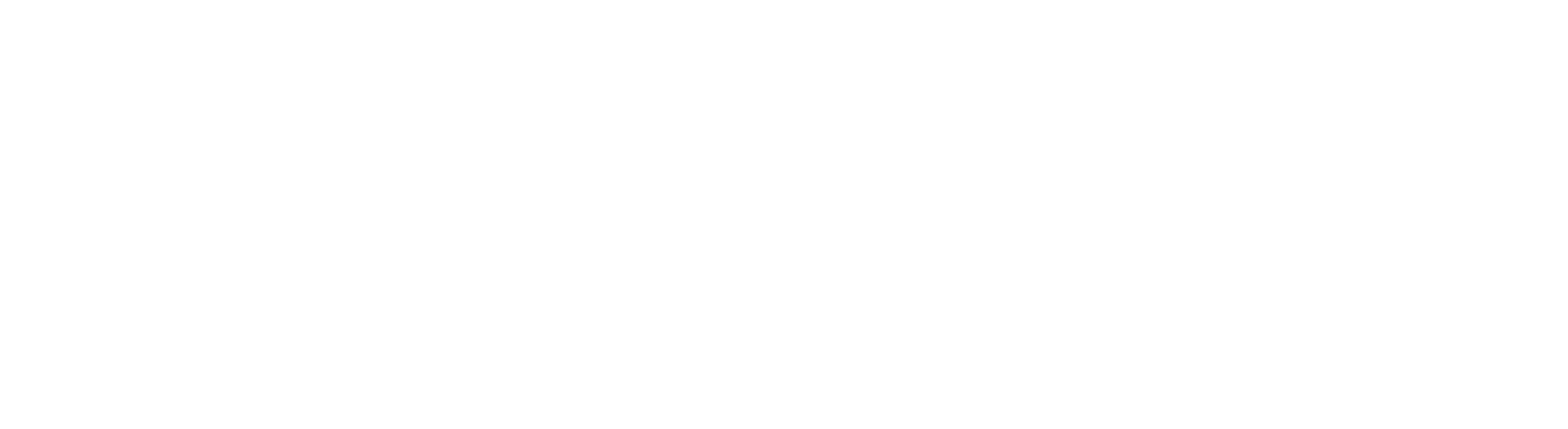 Web Interface Docs Csc - Best Mountain Arts in HD