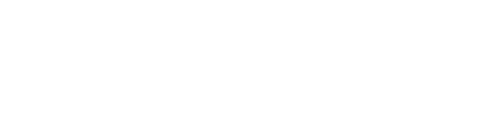 Overview Docs Csc - Best Nature Textures in Full HD