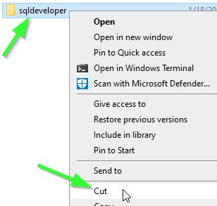 Collab Lehigh Computer Science Docs - Geometric Design Collection - Full HD Quality