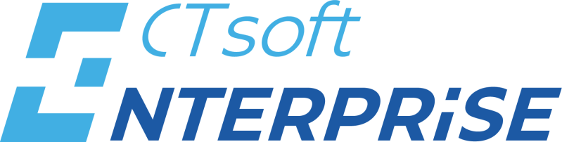 Ict Ctsoft Kr - Gorgeous Vintage Texture - 8K