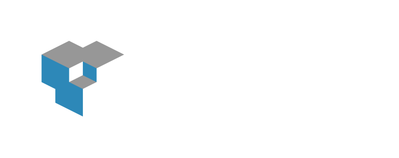 Examples Engine Imgui Cubos Docs - Light Image Collection - HD Quality