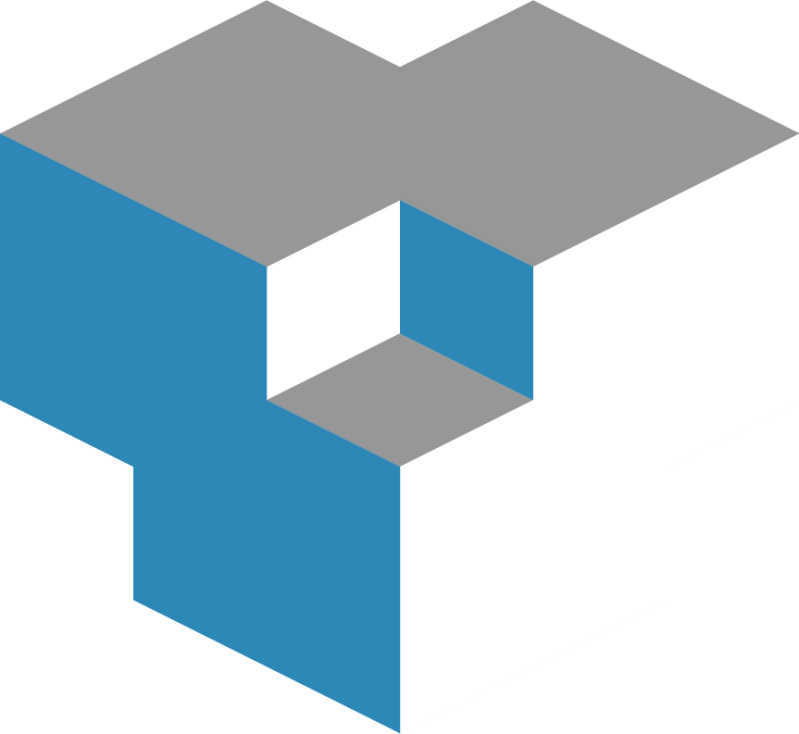 Examples Engine Imgui Cubos Docs - Best Vintage Textures in 4K