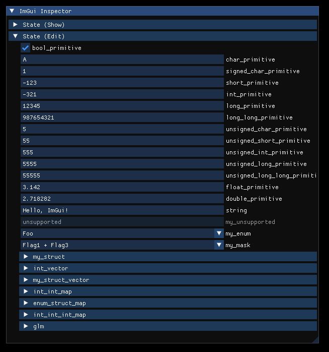 Examples Engine Imgui Cubos Docs - Elegant Vintage Design - HD