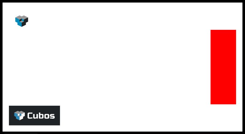 Examples Engine Imgui Cubos Docs - Ultra HD Ocean Illustration - Retina