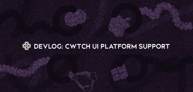 Cwtch 1 14 Cwtch - Classic Mountain Wallpaper - Desktop