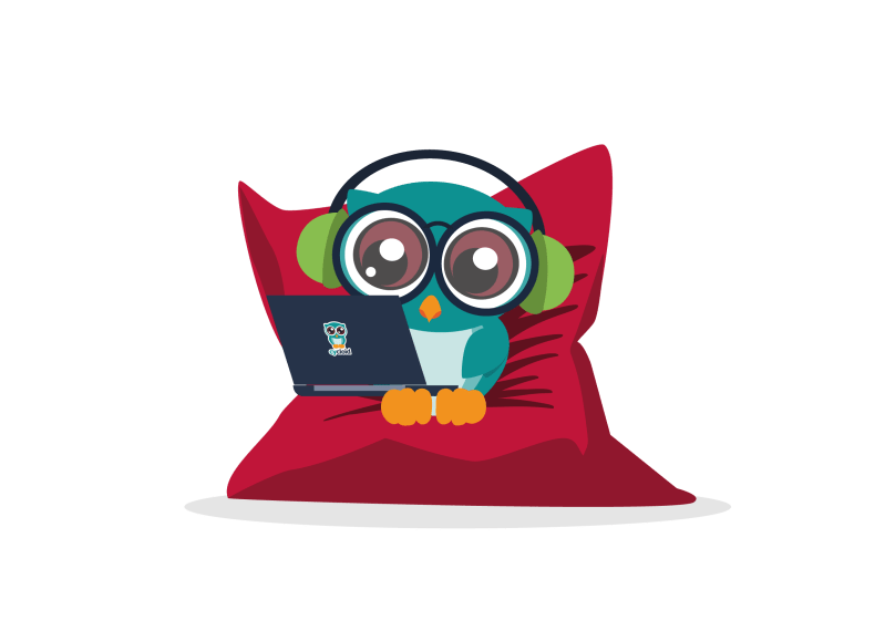 Overview Cycloid Docs - City Pattern Collection - Full HD Quality