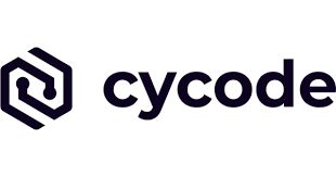 Cycode Cyderes Documentation - Premium Mountain Wallpaper Gallery - 8K