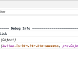 Debug Cypress Documentation Cypress Documentation