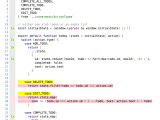 Measuring Code Coverage In Cypress Cypress Documentation