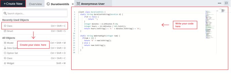 D3e Studio Object List - 4K Sunset Arts for Desktop