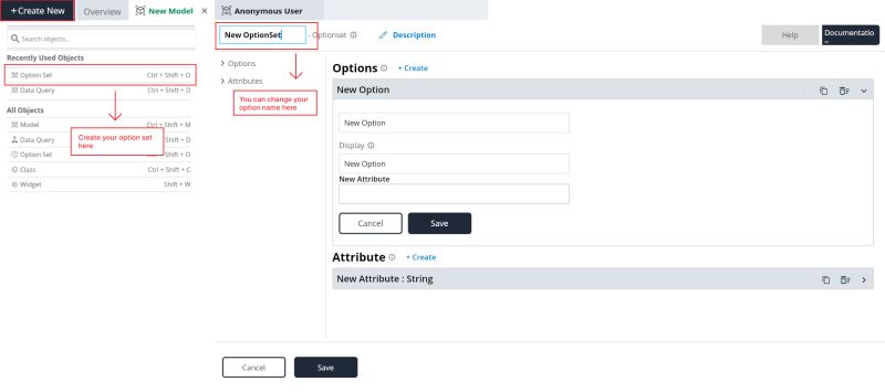D3e Studio Option Set - Download Stunning Sunset Illustration | Desktop