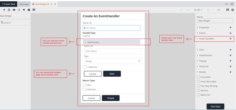 D3e Studio Page And Widget - Abstract Images - Incredible High Resolution Collection