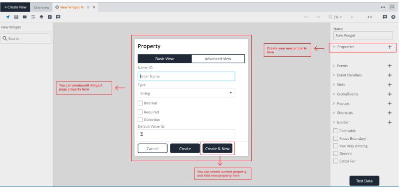 Module 3 Assignment Docx 1 Module Three Assignment The Widget - Perfect HD Sunset Images | Free Download