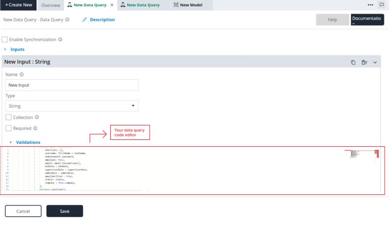 D3e Studio App Data - Light Image Collection - Desktop Quality