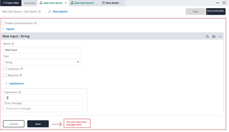 D3e Studio App Data - Premium Gradient Wallpaper Gallery - 8K
