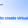 How To Create Virtual Tours | User Manual