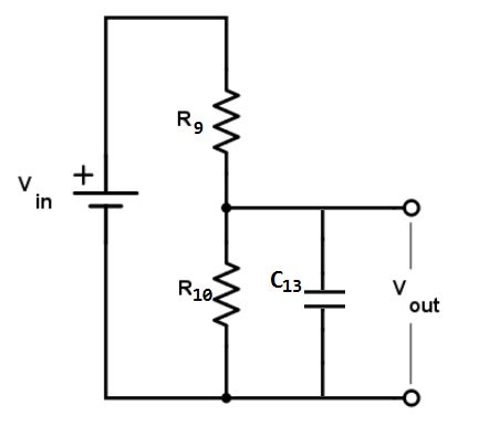 Sensors Dagor Brushless Controller - Download Perfect Vintage Design | Ultra HD