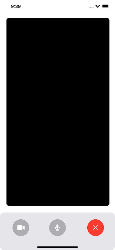 Daily Ios Mobile Sdk Swift Quickstart - Abstract Art Collection - HD Quality