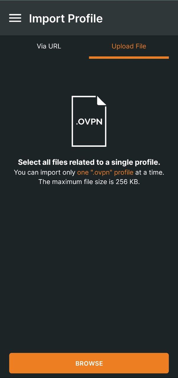 Openvpn Access To Dappnode Dappnode - Desktop Vintage Pictures for Desktop