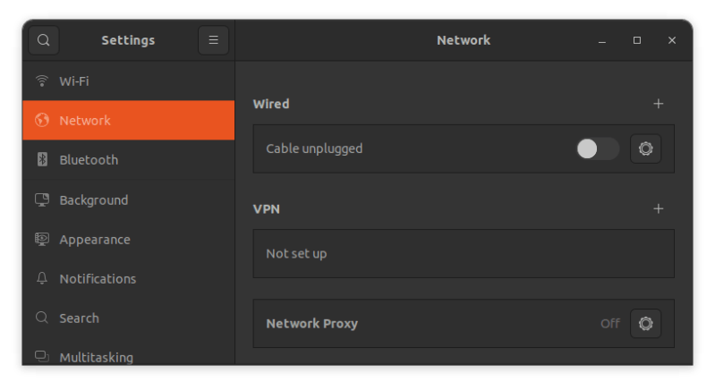 Openvpn Access To Dappnode Dappnode - Download Artistic Colorful Picture | Retina