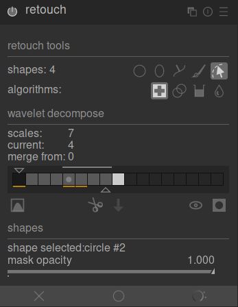 Darktable 3 8 User Manual Export - Download Creative Abstract Background | 8K