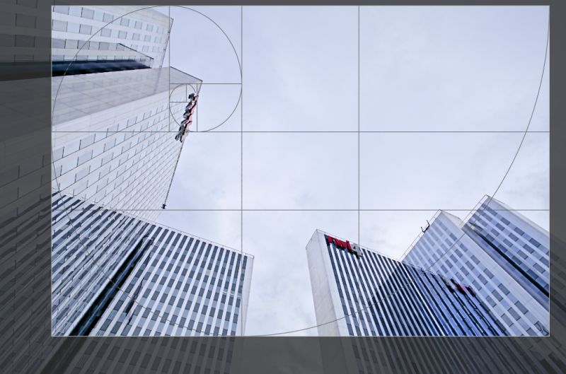 Darktable User Manual Module Controls - Ultra HD Vintage Art - Ultra HD