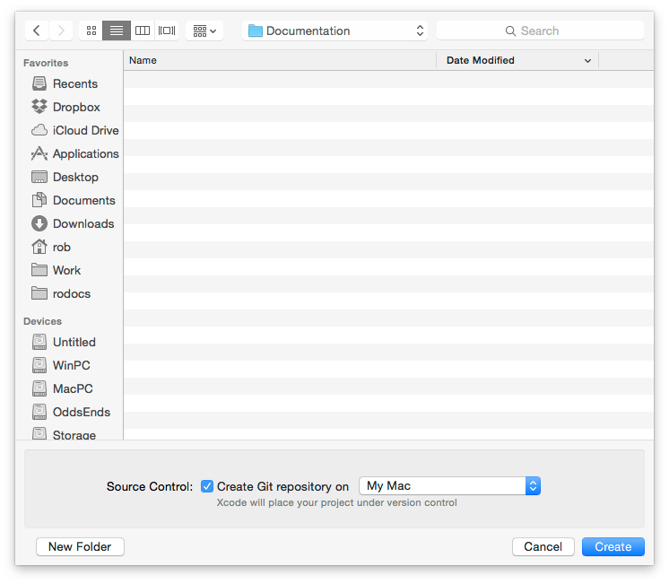 Data Abstract New Project Wizard - Premium Geometric Wallpaper Gallery - HD