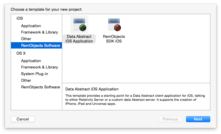 Data Abstract New Project Wizard - Desktop Colorful Pictures for Desktop