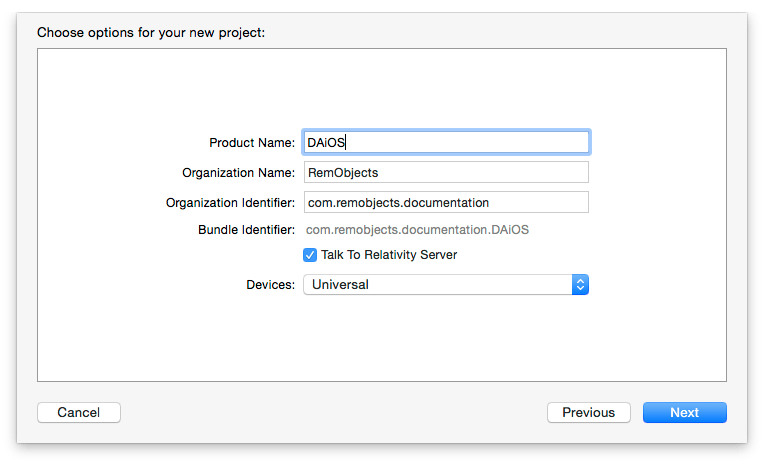 Data Abstract New Project Wizard - Perfect 4K Abstract Textures | Free Download