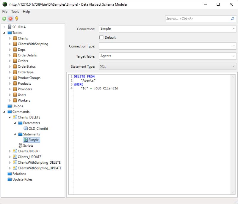 Commands Sample Desktop Delphi - Download Stunning Light Texture | High Resolution