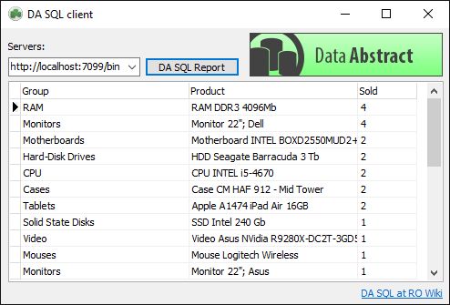 Dynamic Select Sample Desktop Delphi - High Quality Mobile Ocean Arts | Free Download