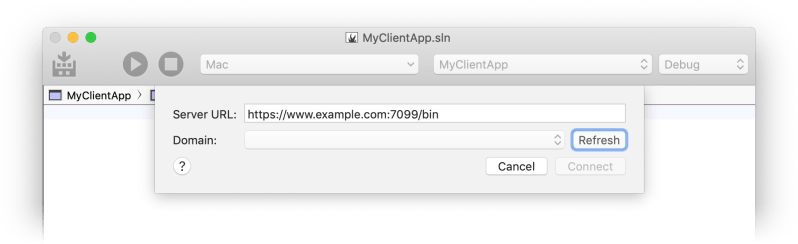 Connect To Relativity Server - Full HD Abstract Textures for Desktop