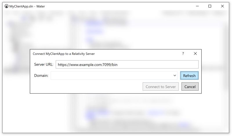 Connect To Relativity Server - Mobile Vintage Images for Desktop
