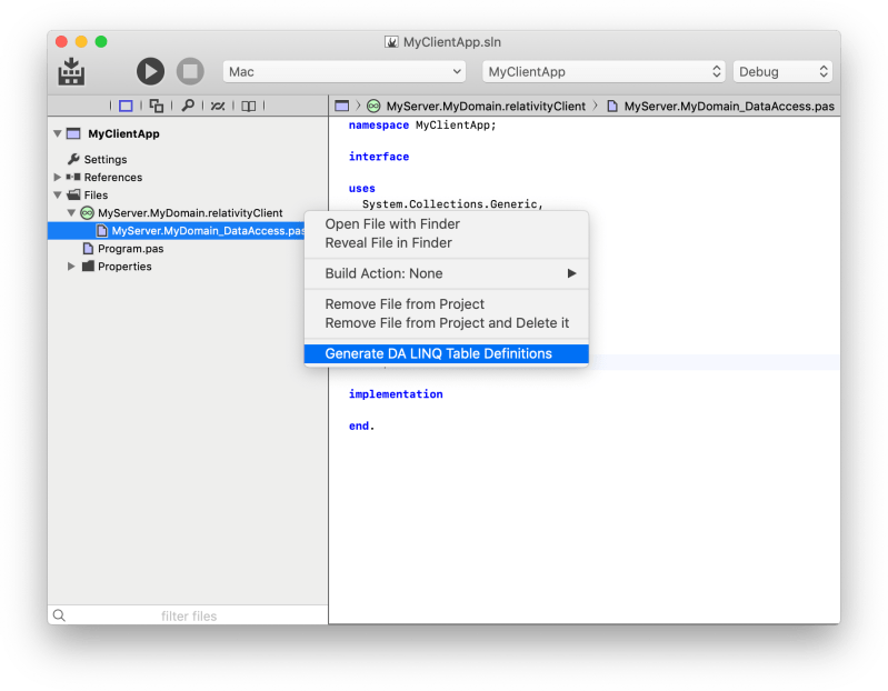 Relativityclient Files - Download Perfect Minimal Art | Desktop