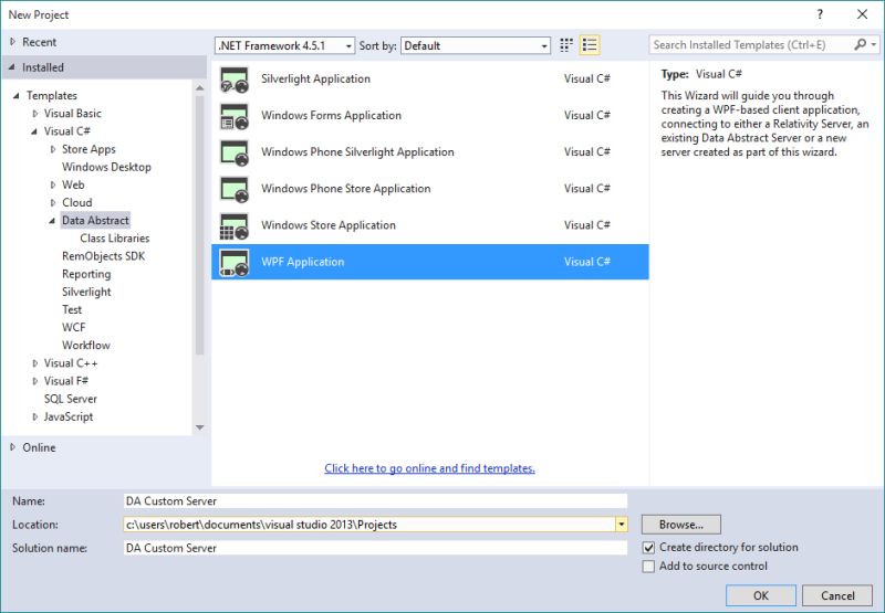 Creating A Custom Server Net - Premium City Photo Gallery - HD