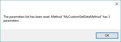 Dynamic Method Binding In Net - Best Landscape Textures in Full HD