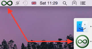 Getting Started With Relativity Server - High Quality Ultra HD Dark Backgrounds | Free Download