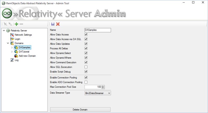 Working With Business Rules Scripting - Amazing Ocean Background - Retina