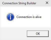 For Windows Support Can I Get Example That Has Myconnectionhandler - Professional Light Art - Ultra HD