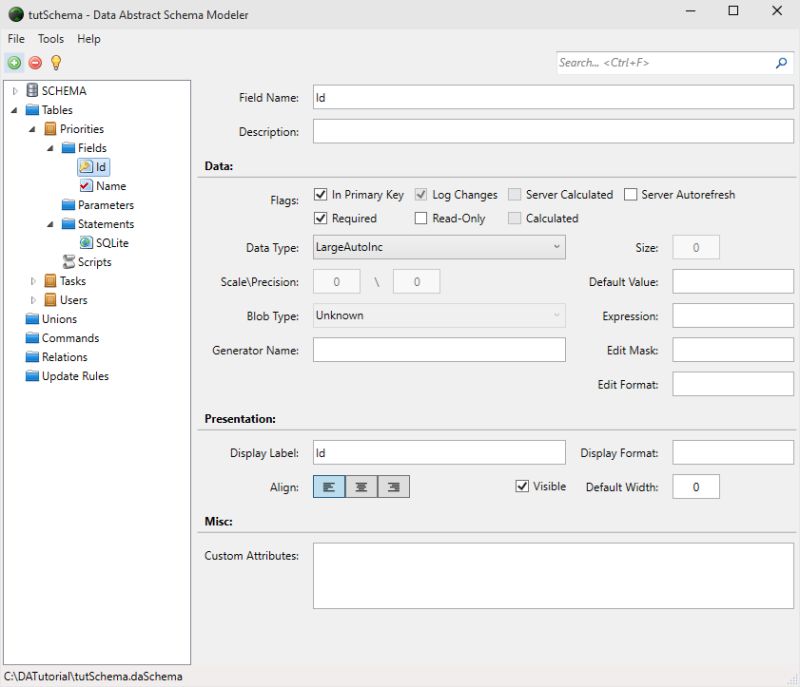 Managing Data Tables - 8K Vintage Designs for Desktop