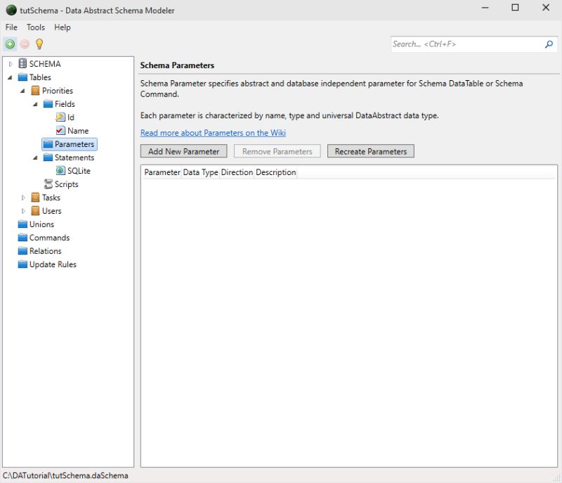 Minder Database Schema Minder Docs - Download Elegant Nature Picture | 8K