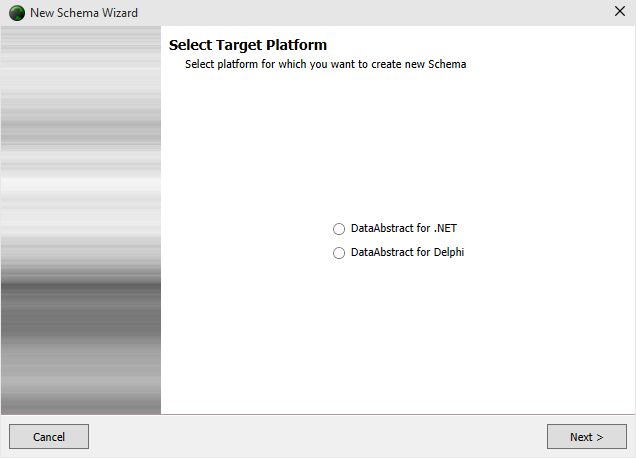 Creating New Schemas - Elegant 8K Nature Photos | Free Download
