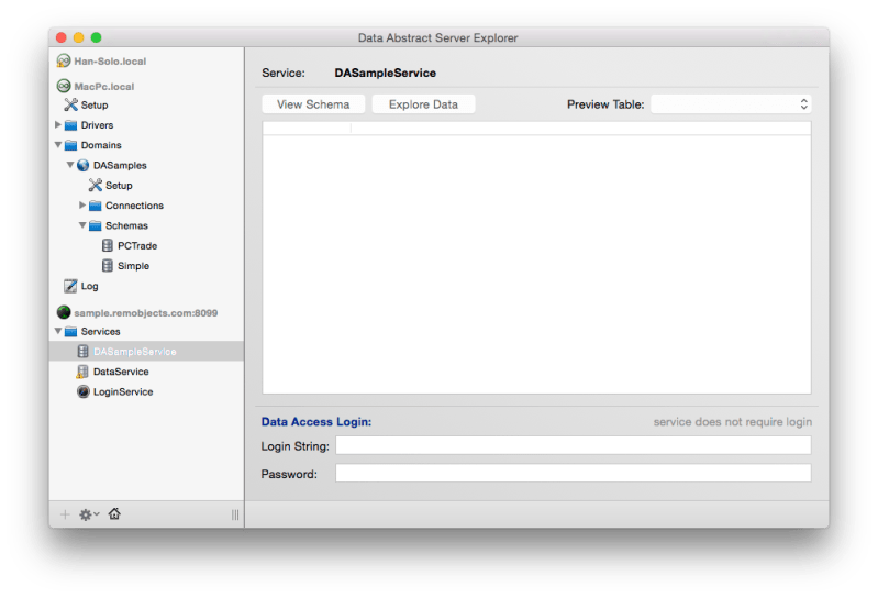 Public Server Setup Abstract Software - Mountain Backgrounds - Elegant HD Collection