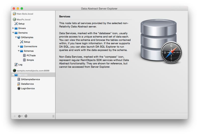 Public Server Setup Abstract Software - Space Wallpaper Collection - Retina Quality