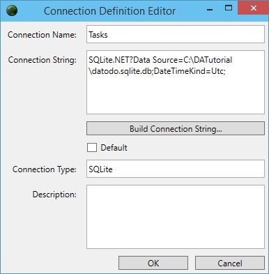 Data Connection Editor Bayes Server - Vintage Pattern Collection - Ultra HD Quality