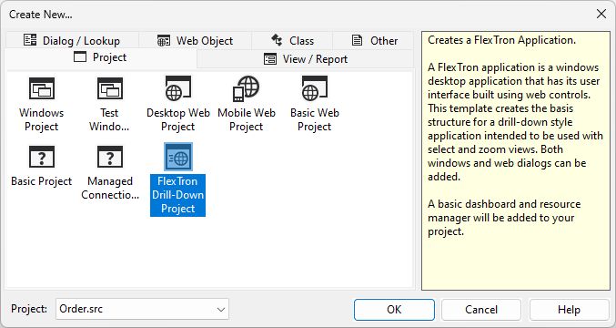 Starzen Webscan Api For Dataflex Webapp Youtube - Full HD Minimal Designs for Desktop