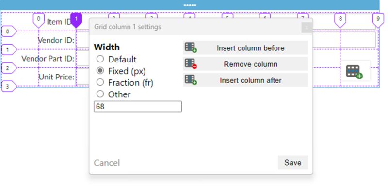 Dataflex Libraries Compatible With Dataflex 2024 Now Available Data - Premium Landscape Wallpaper Gallery - Full HD